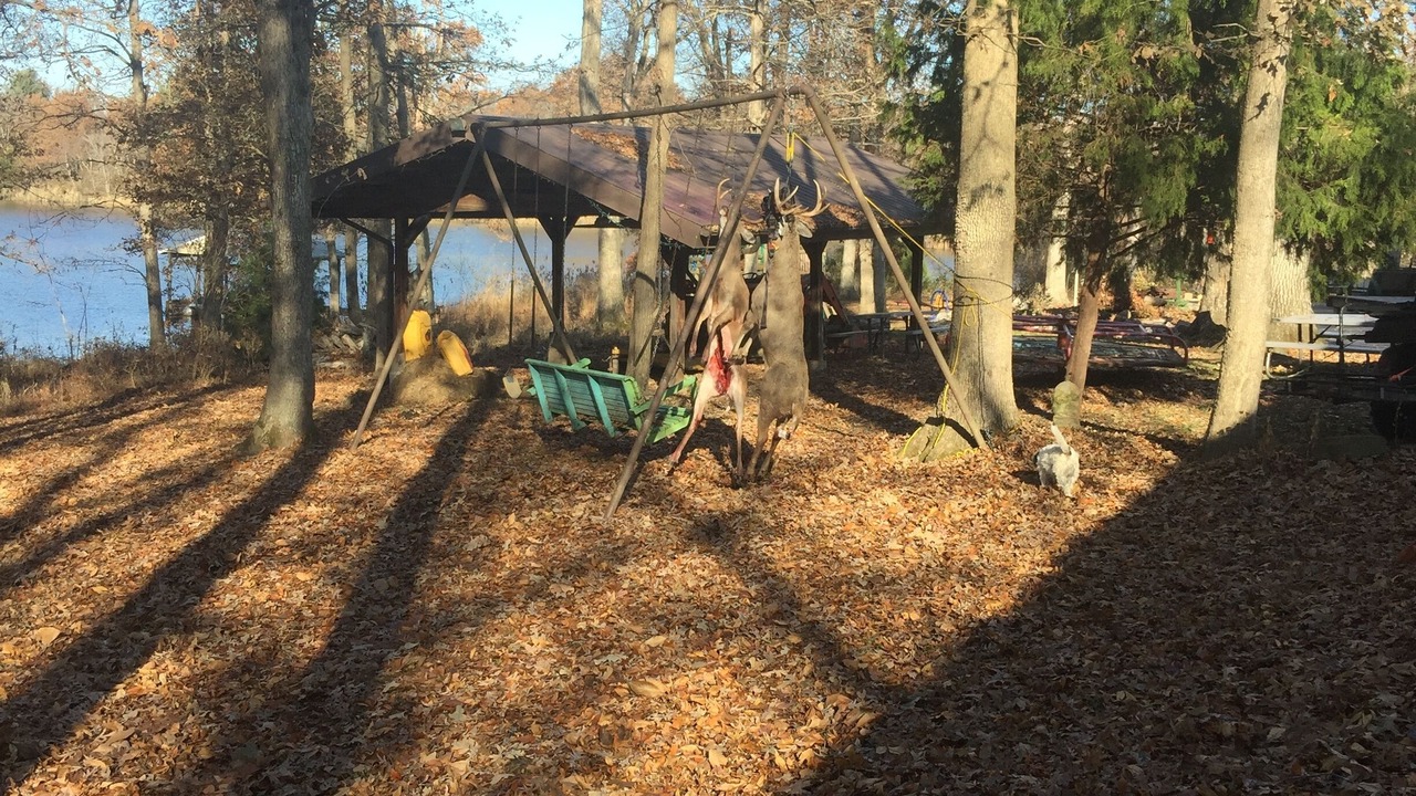 Photo of Outdoor in Texico