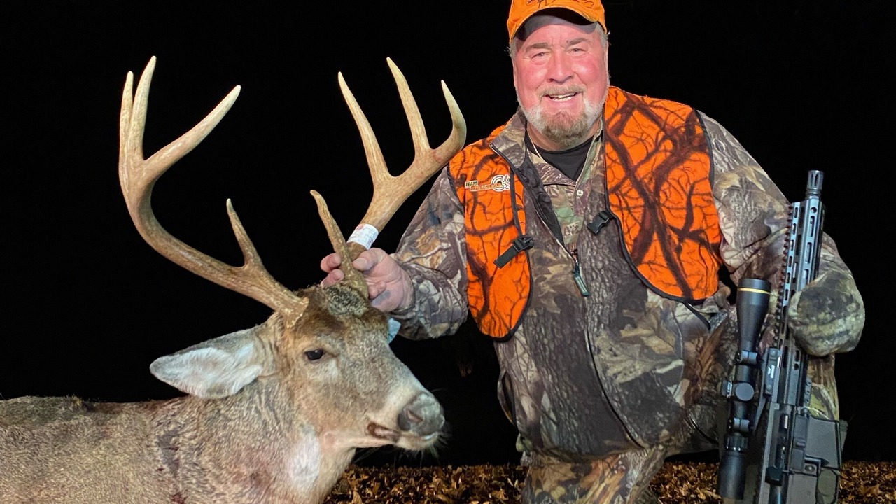 Photo of Others in Texico