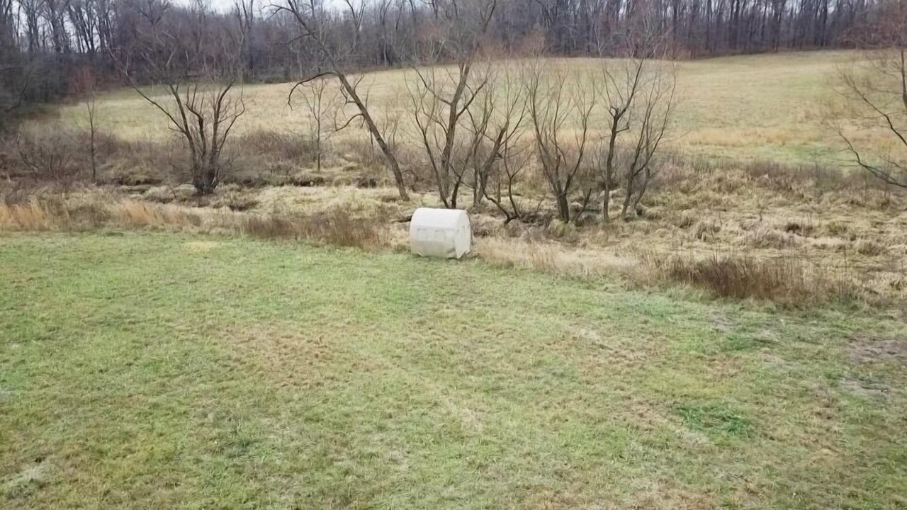 Photo of Outdoor in Texico
