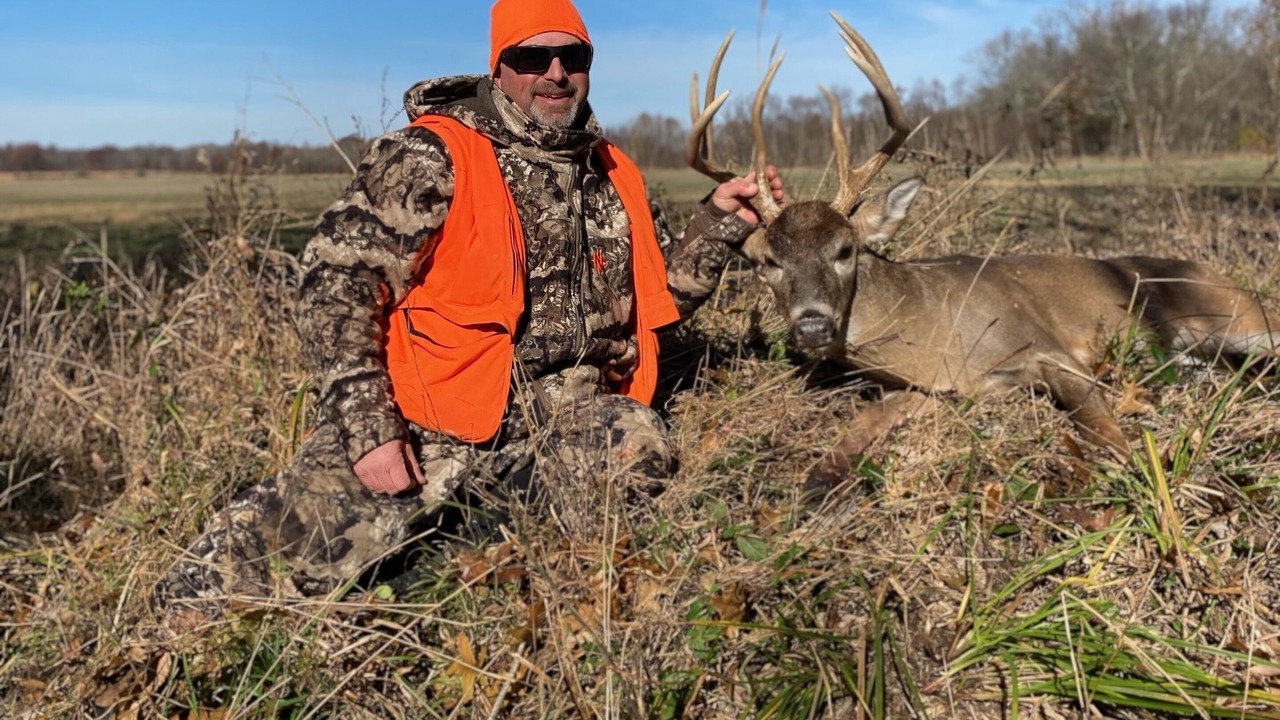 Photo of Outdoor in Texico