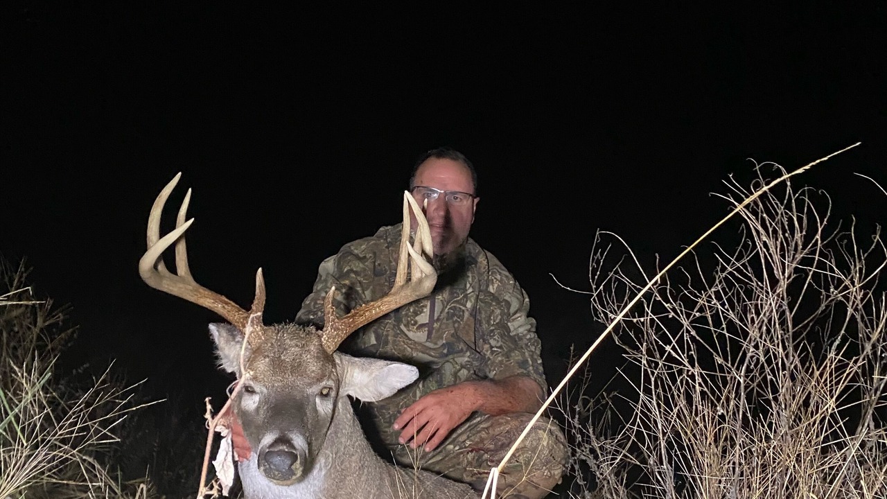 Photo of Others in Texico
