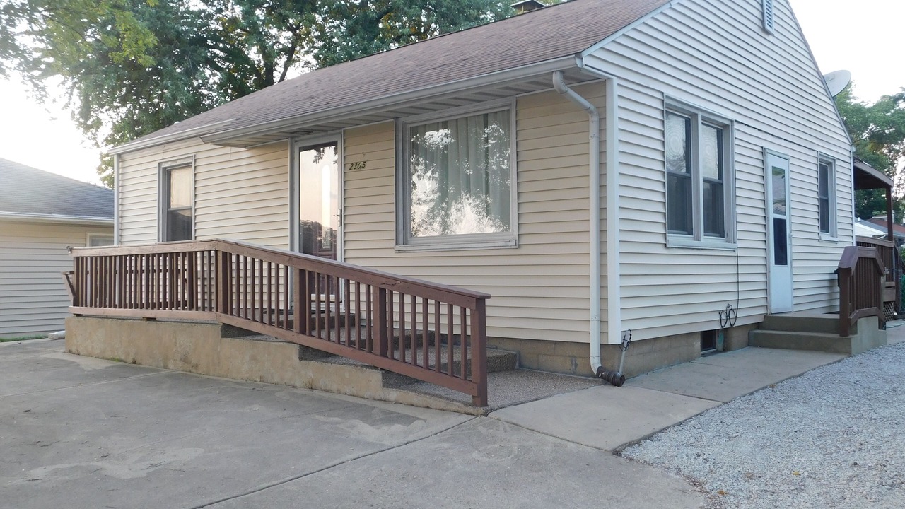 Photo of Outdoor in East Peoria