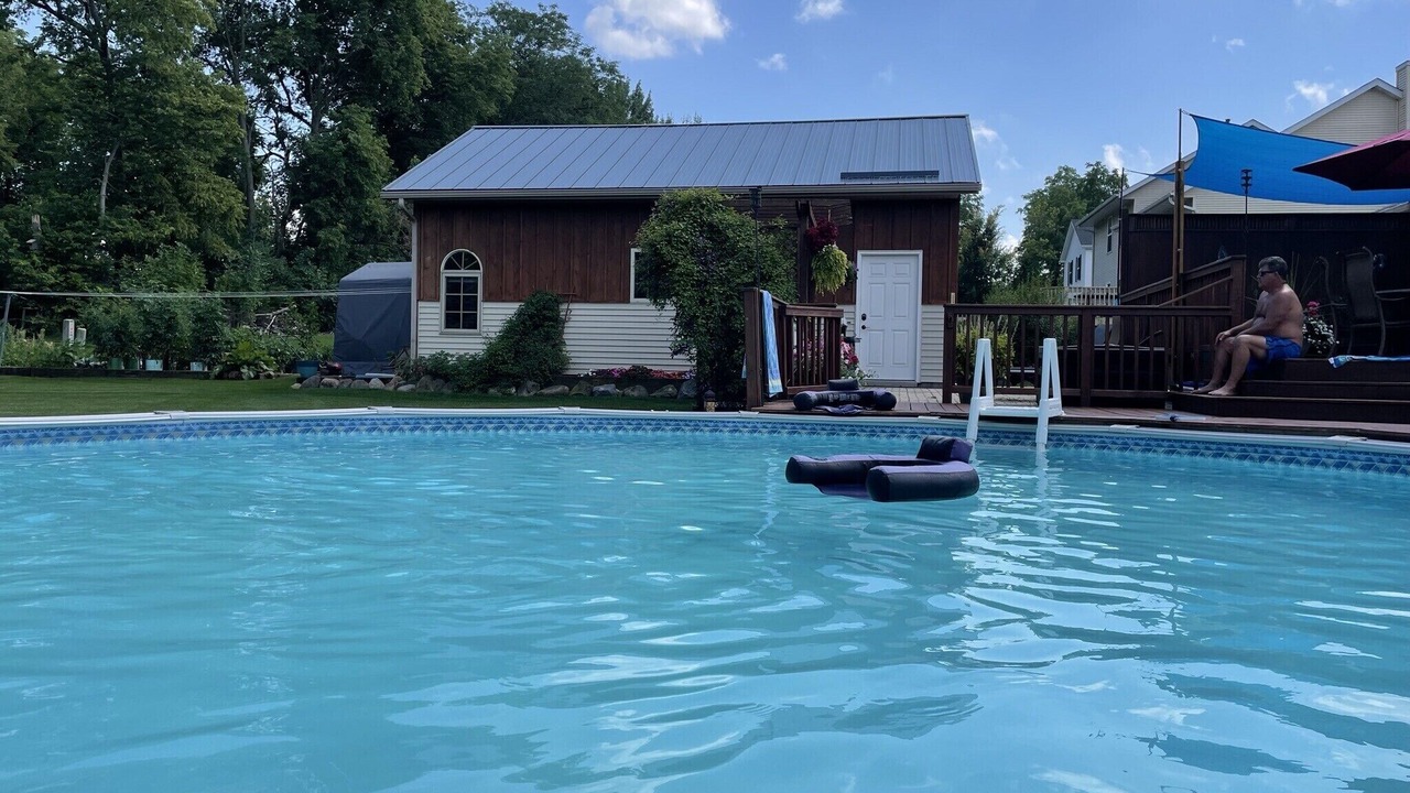 Photo of Outdoor in Pecatonica