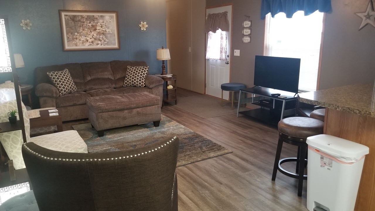 Photo of Livingroom in Lakewood