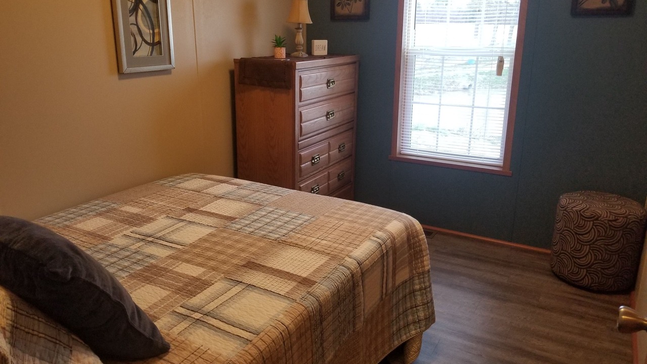 Photo of Bedroom in Lakewood