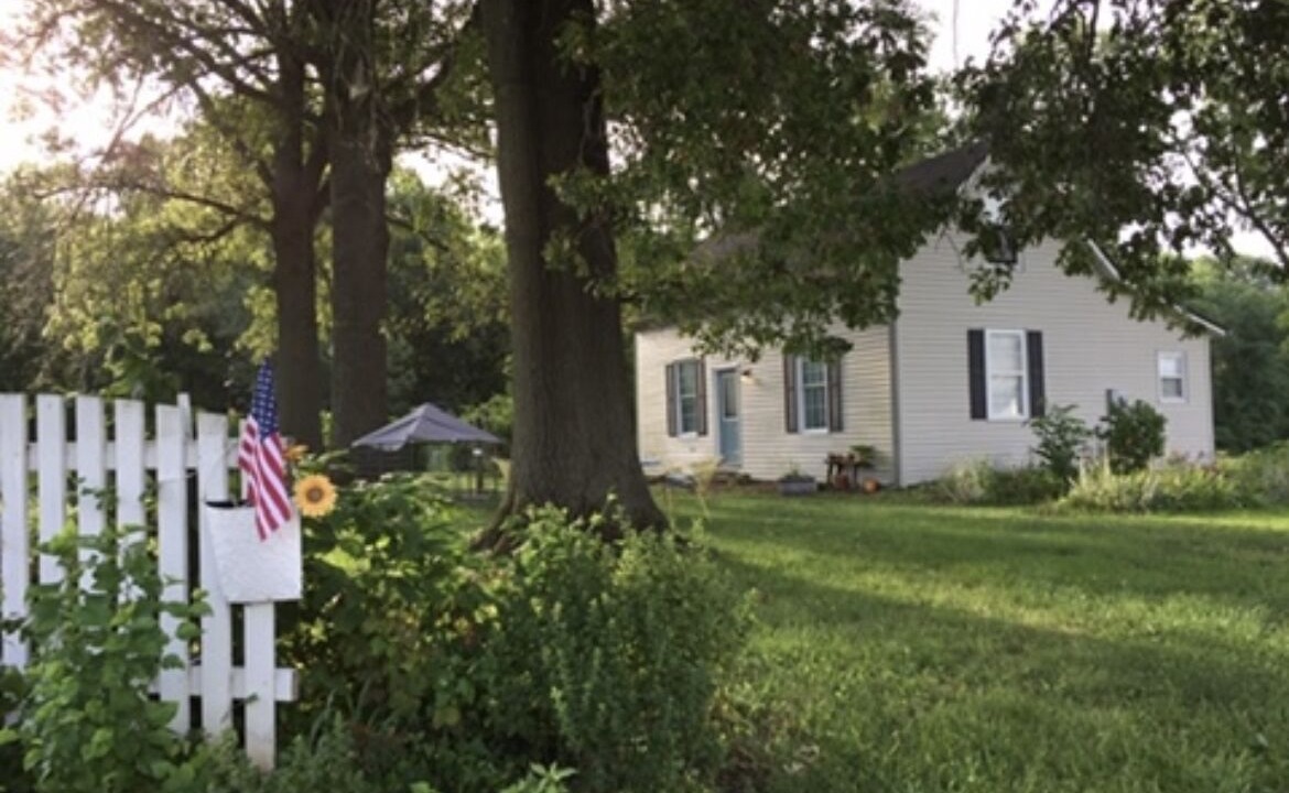 Photo of Outdoor in St. Clair County