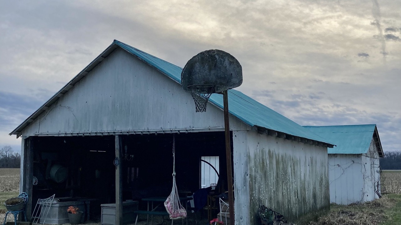 Photo of Outdoor in St. Clair County