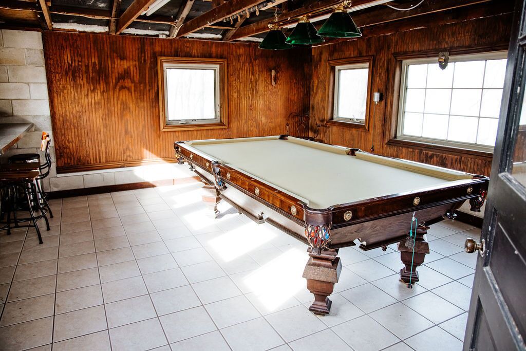 Photo of Bedroom in Wilmington