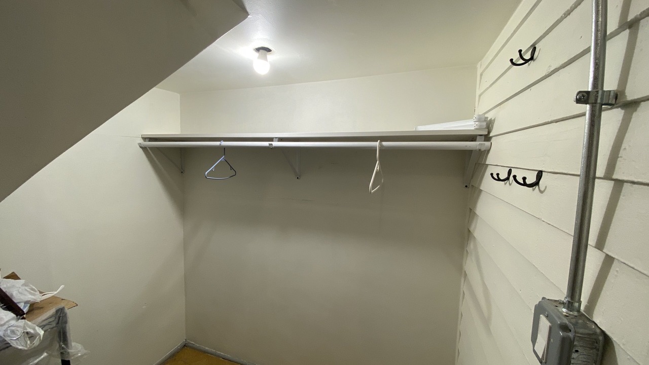 Photo of Bathroom in South Chicago