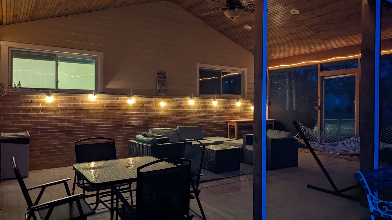 Photo of Outdoor in Addison