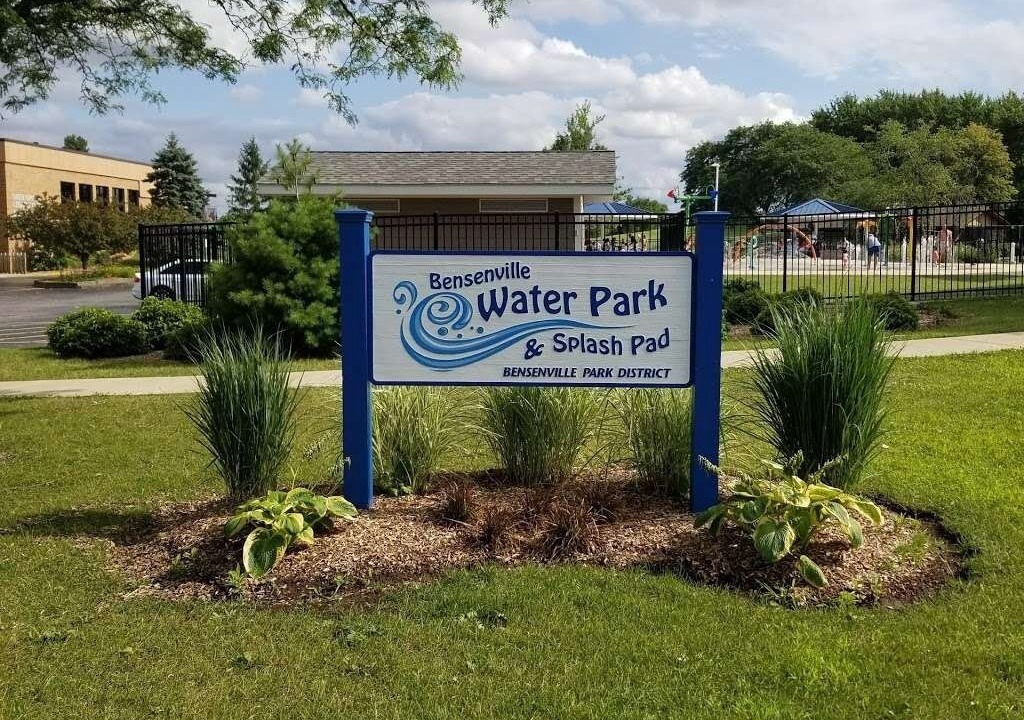 Photo of Others in Addison