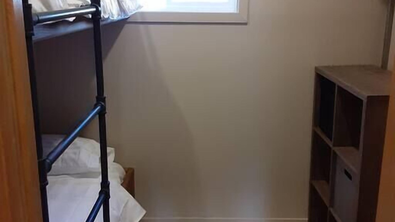 Photo of Bedroom in Tiskilwa