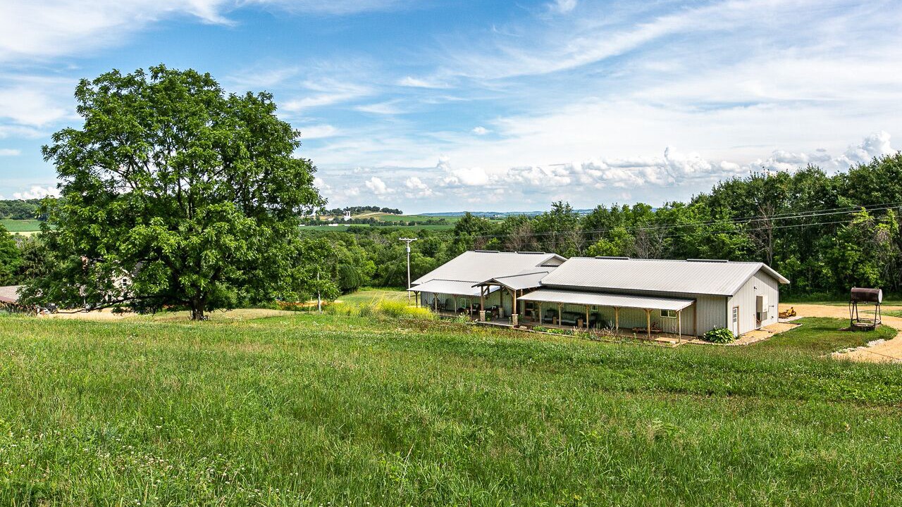 Photo of Outdoor in Thompson