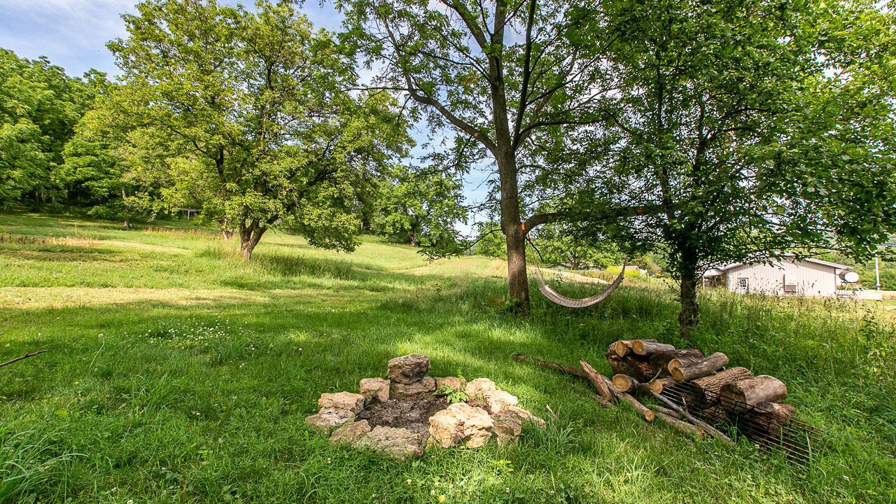 Photo of Outdoor in Thompson