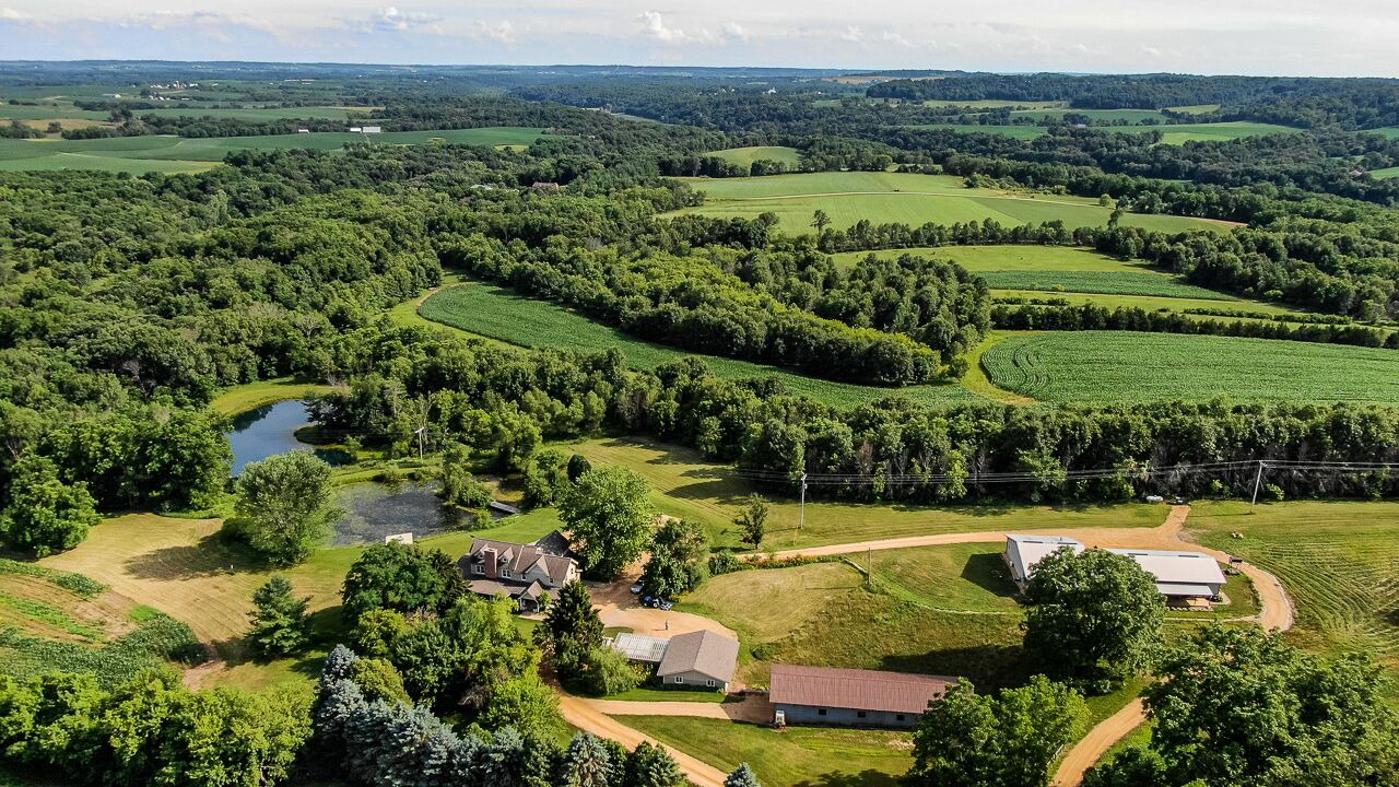 Photo of Outdoor in Thompson
