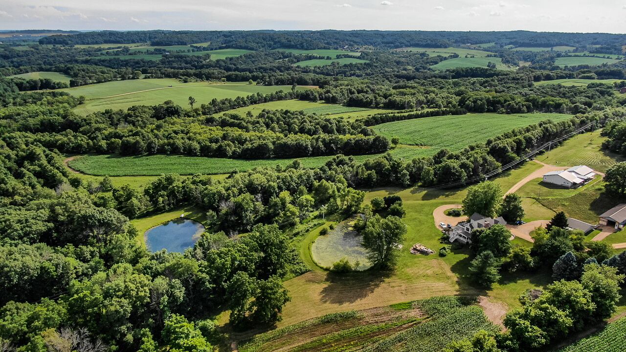 Photo of Outdoor in Thompson