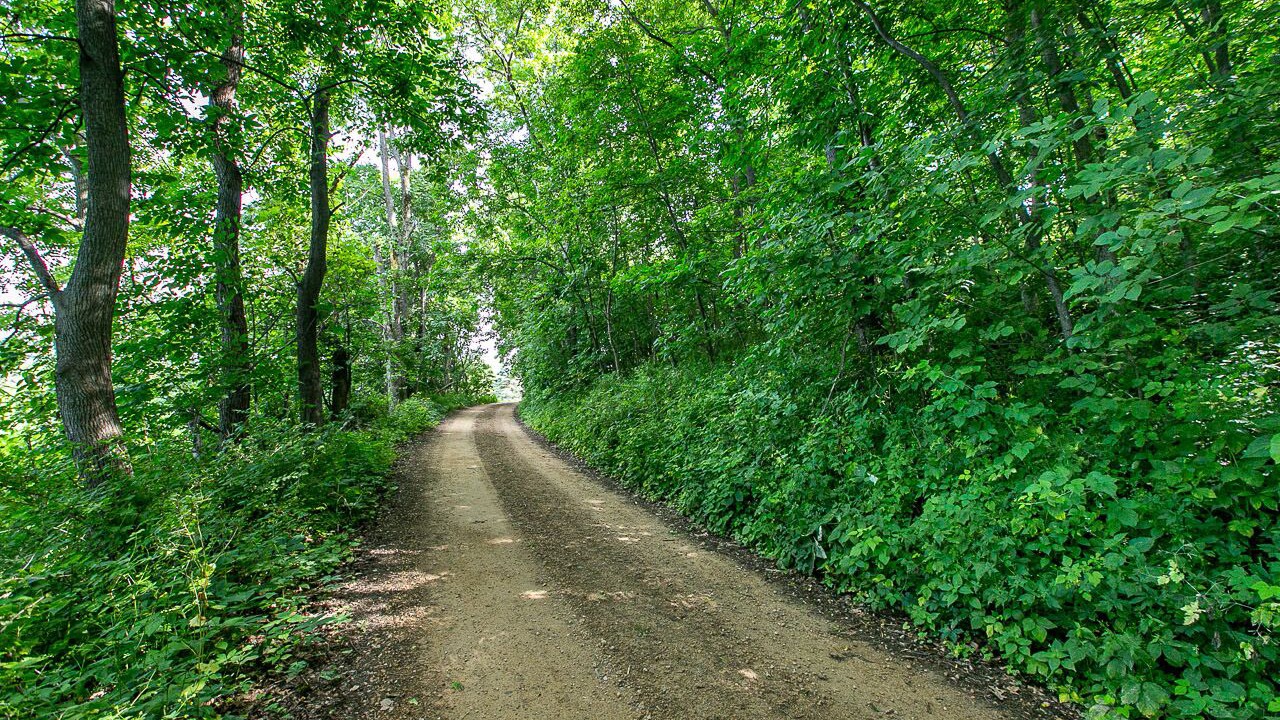 Photo of Outdoor in Thompson