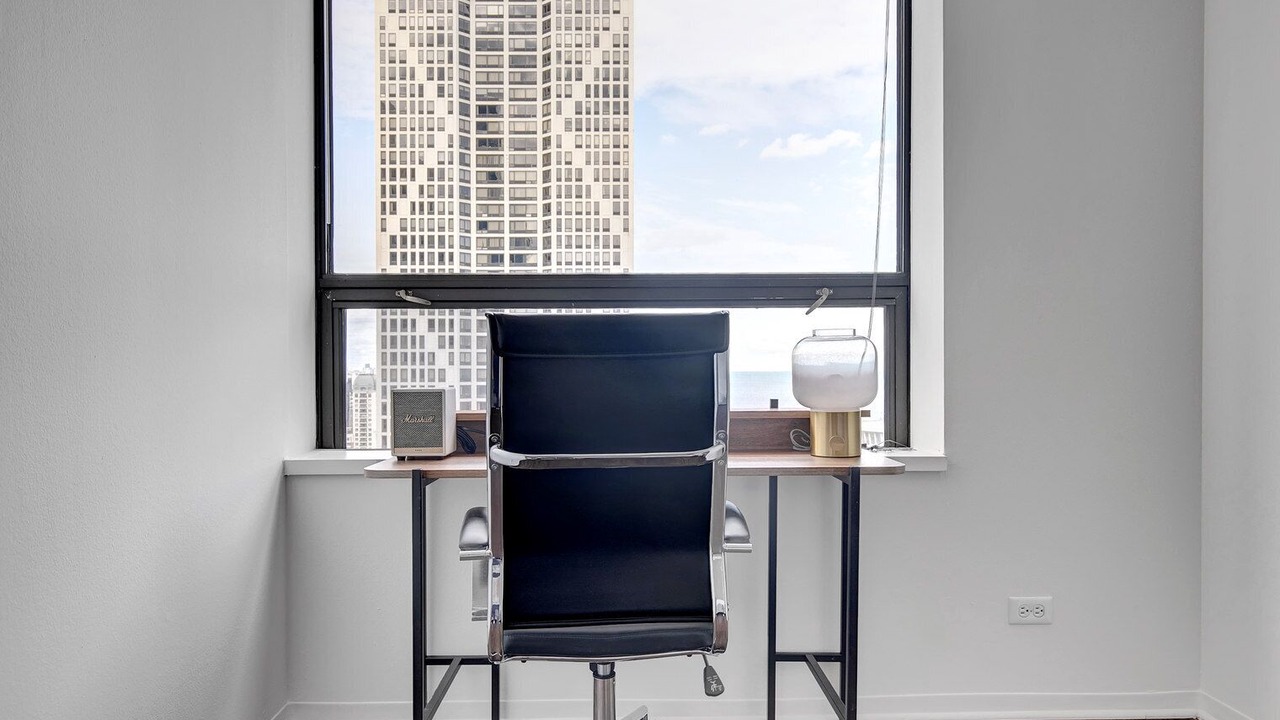 Photo of Others in Streeterville