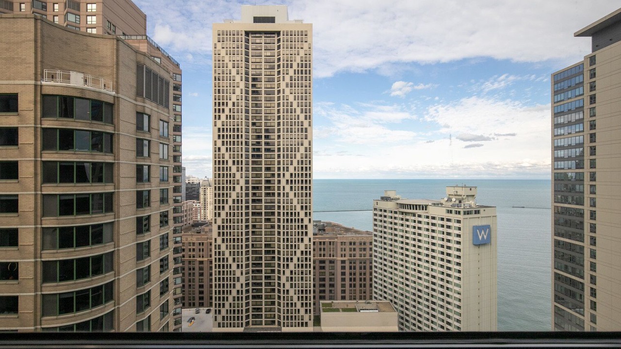 Photo of Others in Streeterville