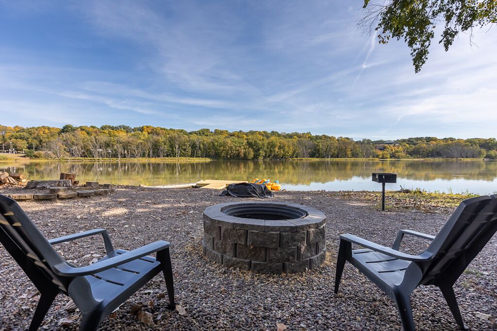 Photo of Outdoor in East Dubuque