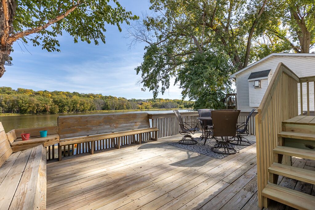 Photo of Outdoor in East Dubuque
