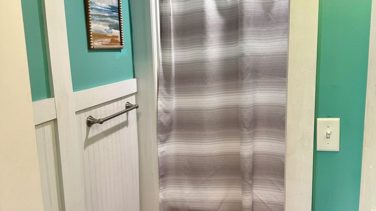 Photo of Bathroom in Lewistown