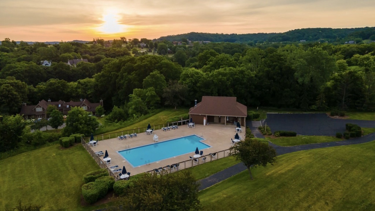 Photo of Outdoor in The Galena Territory