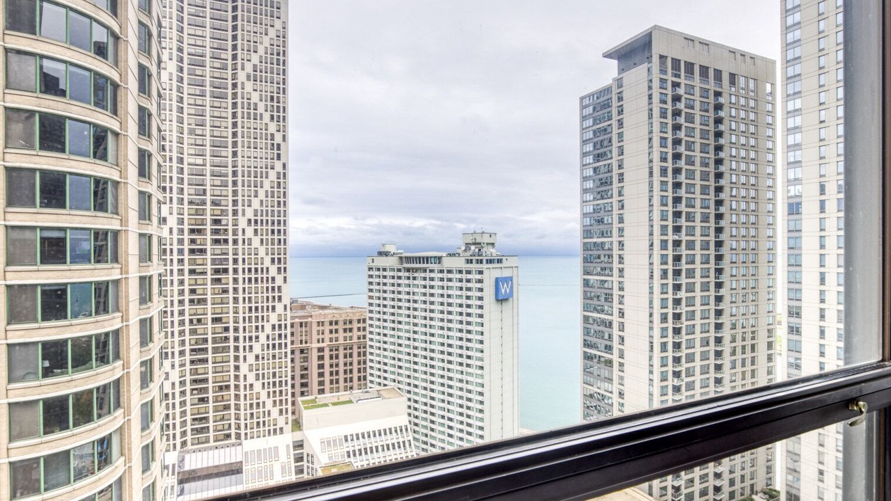 Photo of Others in Streeterville
