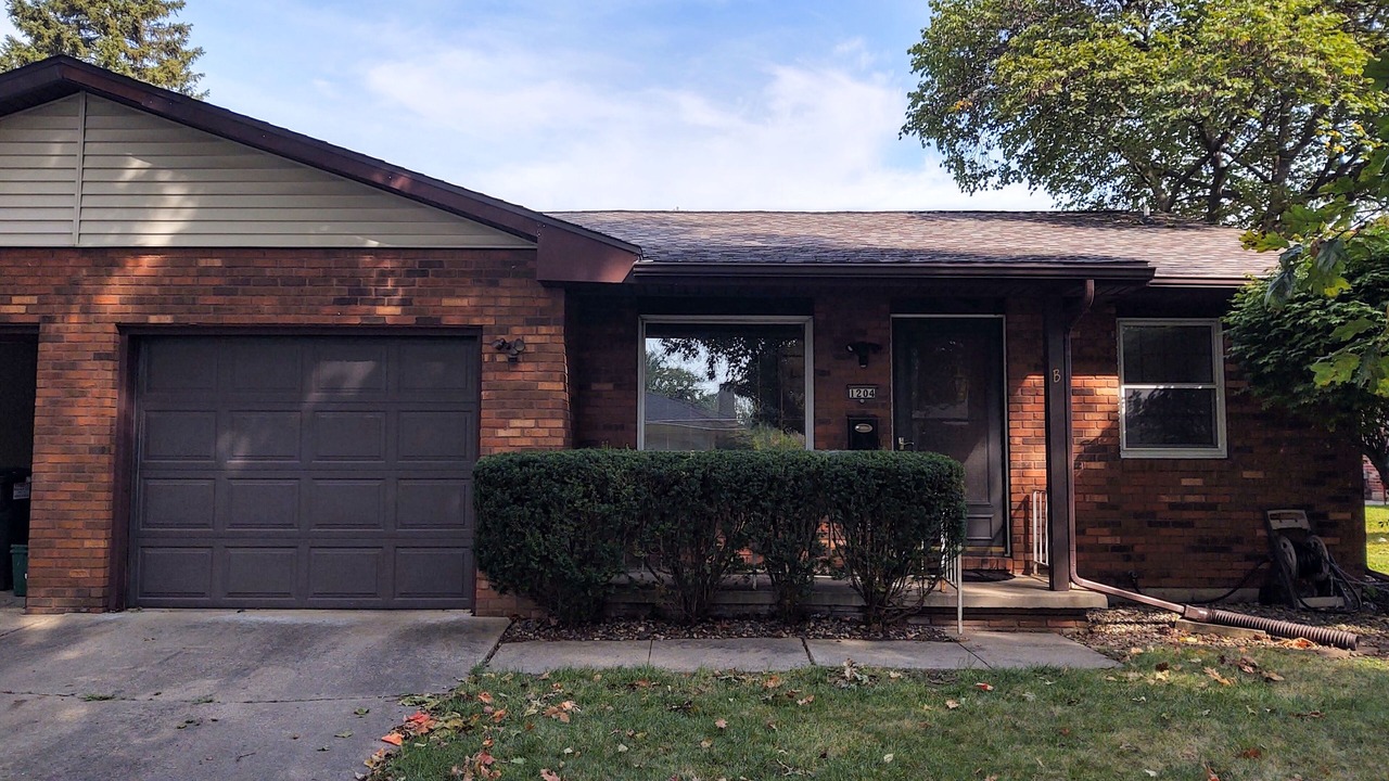 Photo of Outdoor in Urbana
