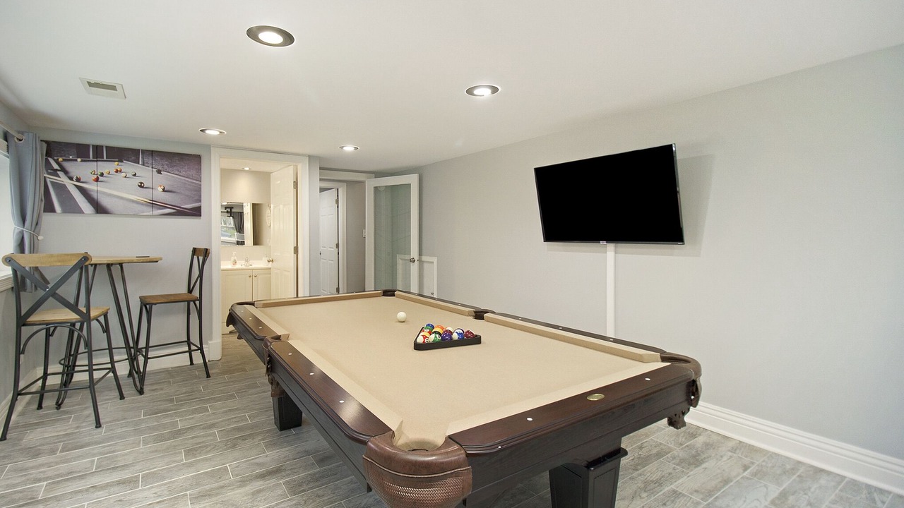 Photo of Bedroom in Glen Ellyn