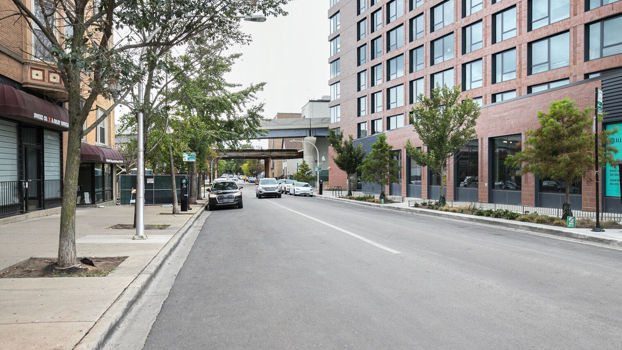 Photo of Others in Lakeview