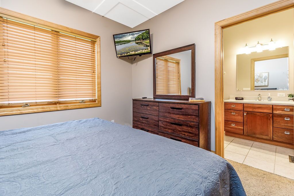 Photo of Bathroom in The Galena Territory