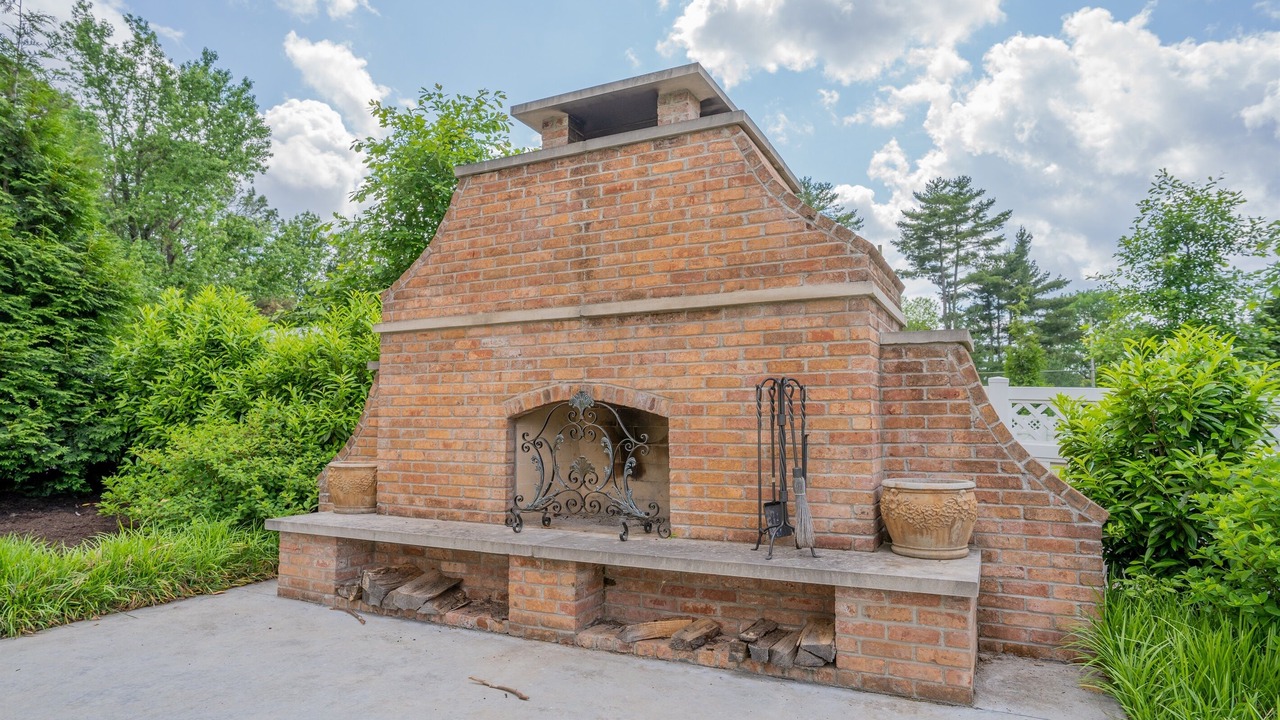 Photo of Outdoor in Carbondale