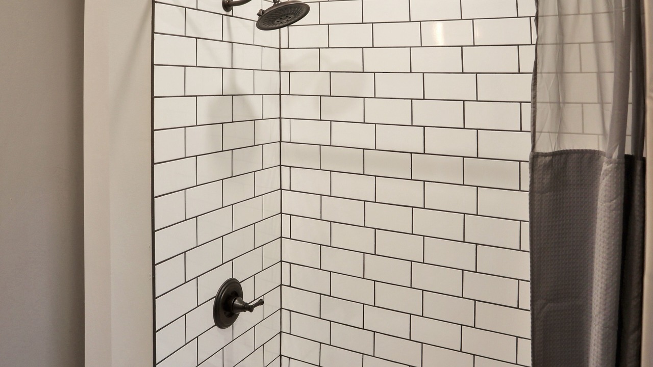 Photo of Bathroom in Woodstock