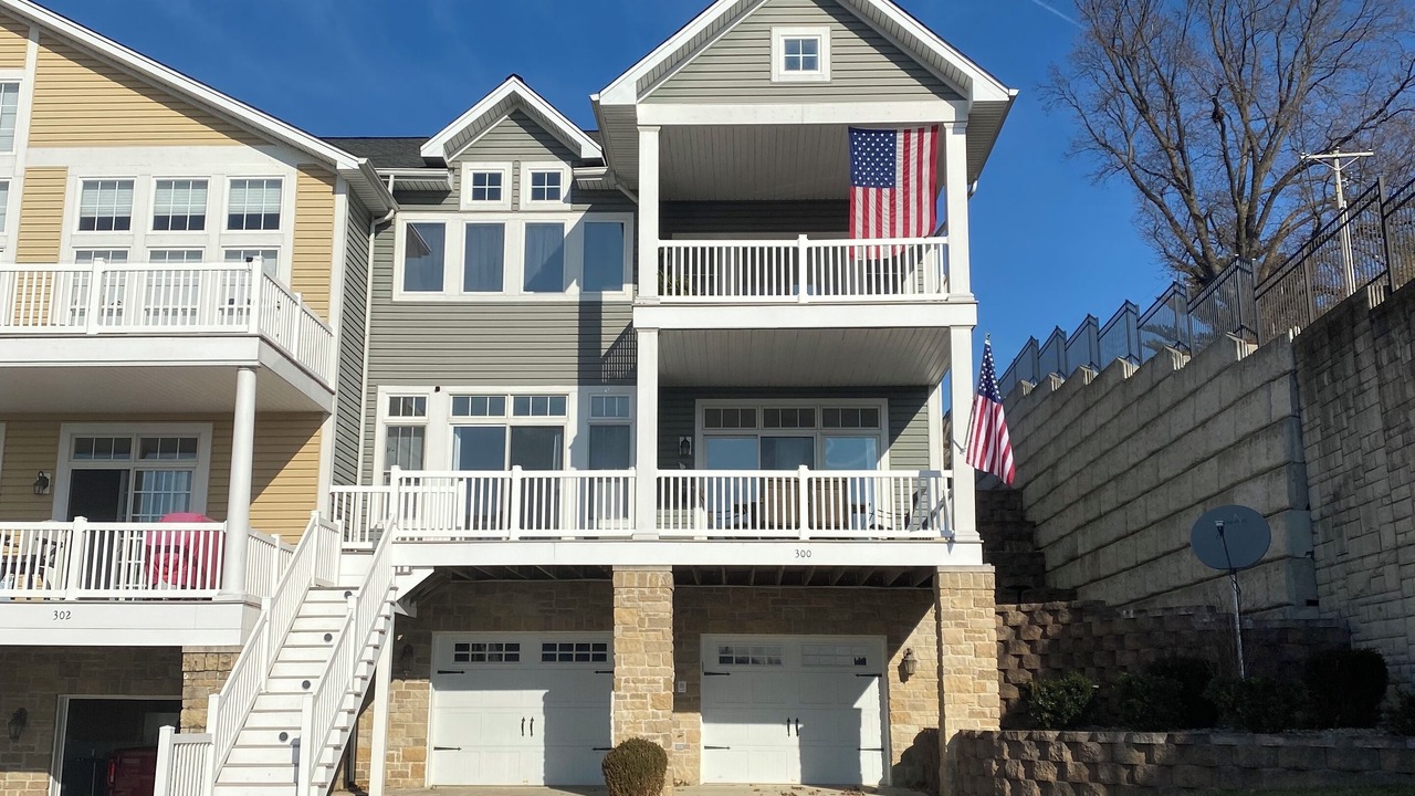 Photo of Outdoor in Grafton