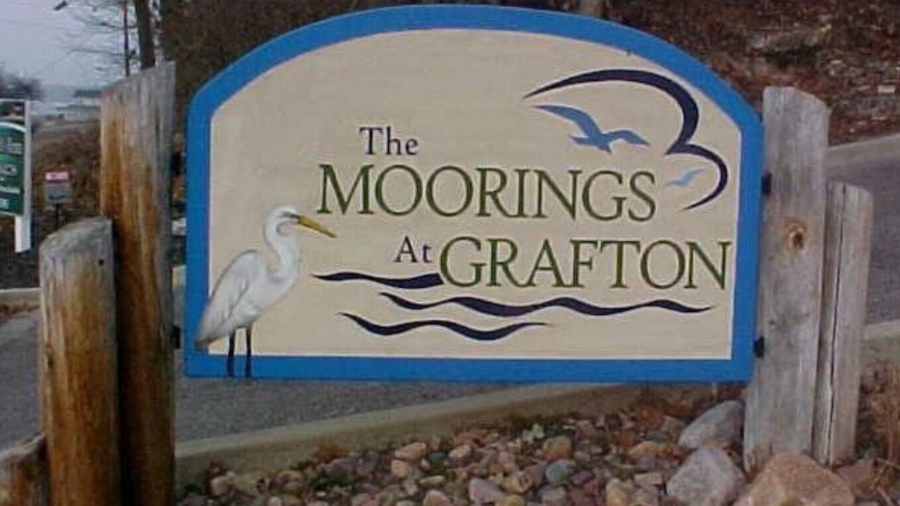 Photo of Outdoor in Grafton