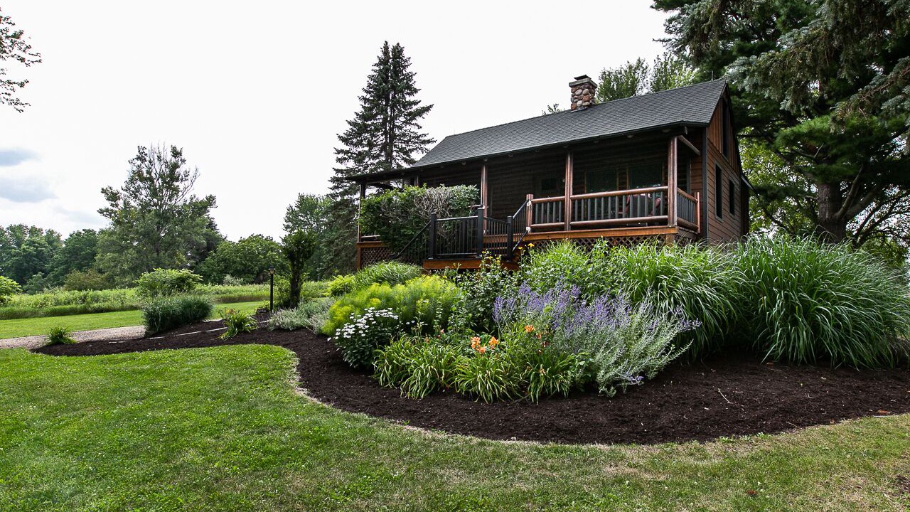 Photo of Outdoor in Apple River