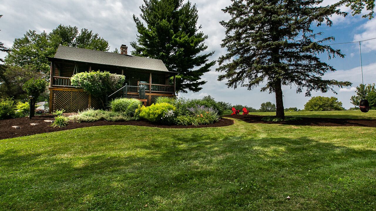 Photo of Outdoor in Apple River