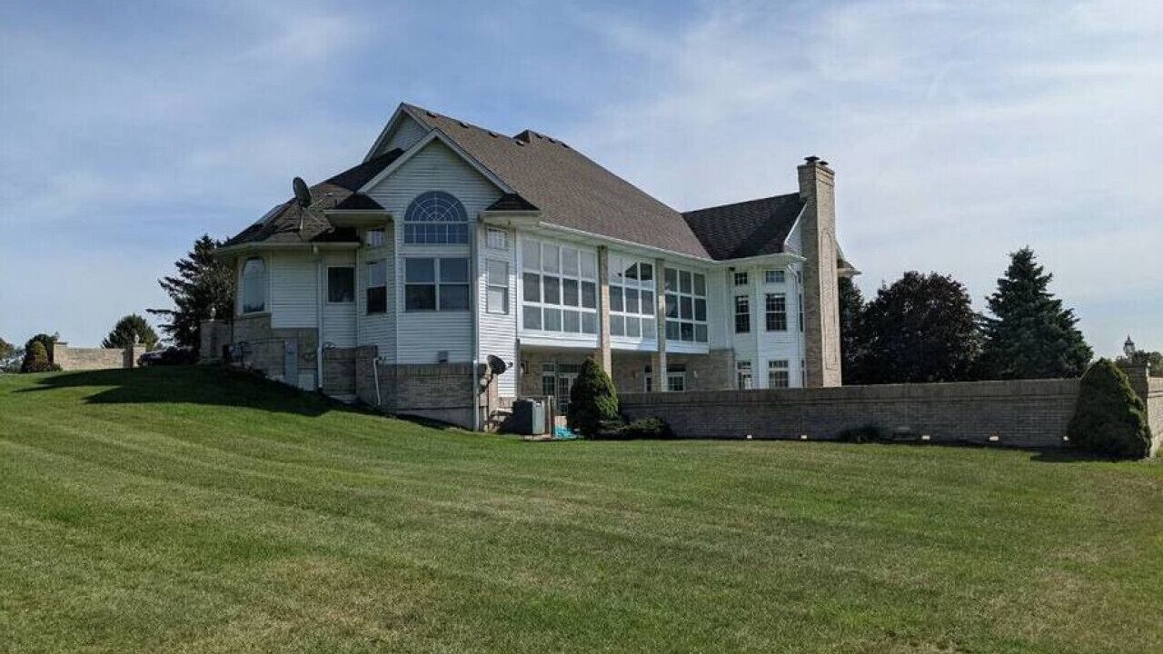 Photo of Outdoor in McHenry