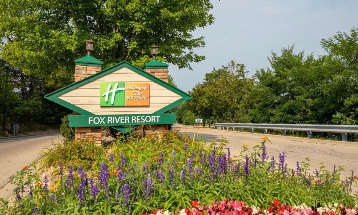 Photo of Outdoor in Sheridan