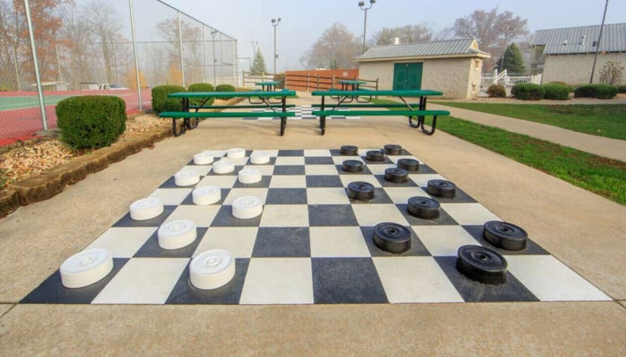 Photo of Outdoor in Sheridan