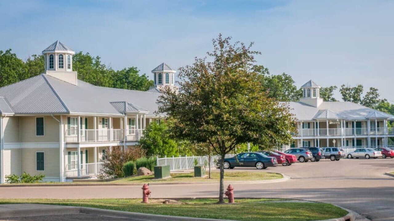 Photo of Outdoor in Sheridan