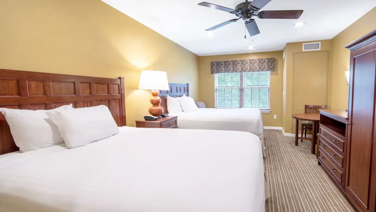 Photo of Bedroom in Sheridan