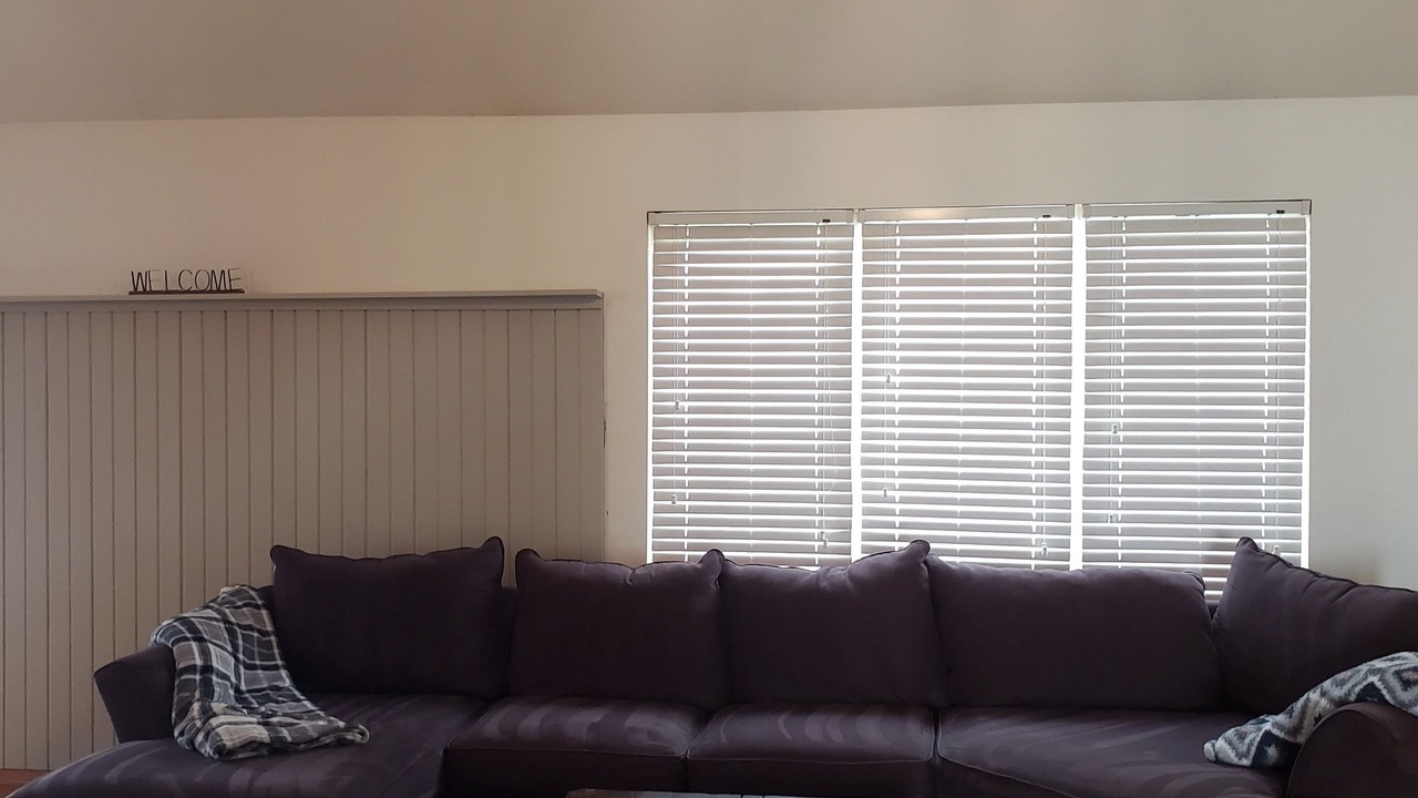 Photo of Livingroom in Bourbonnais