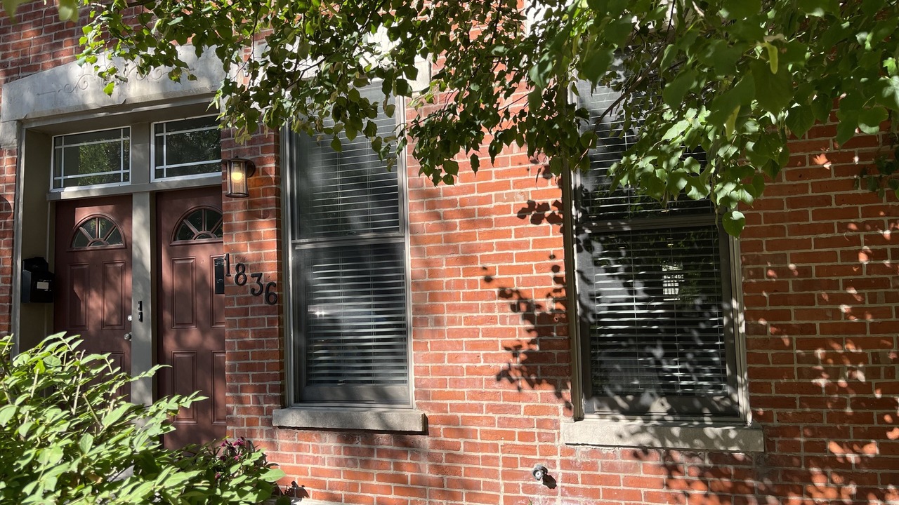 Photo of Outdoor in West Town