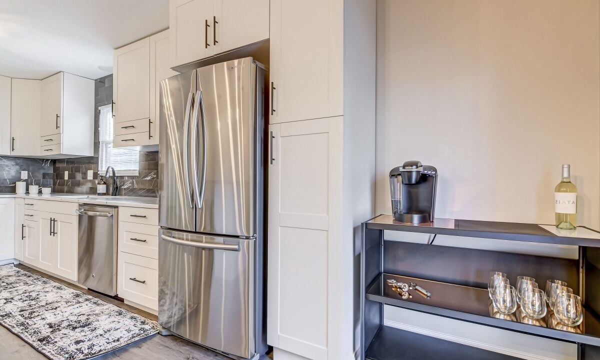 Photo of Kitchen in Chatham