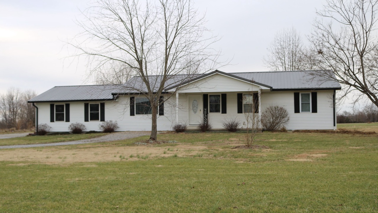 Photo of Outdoor in Whittington