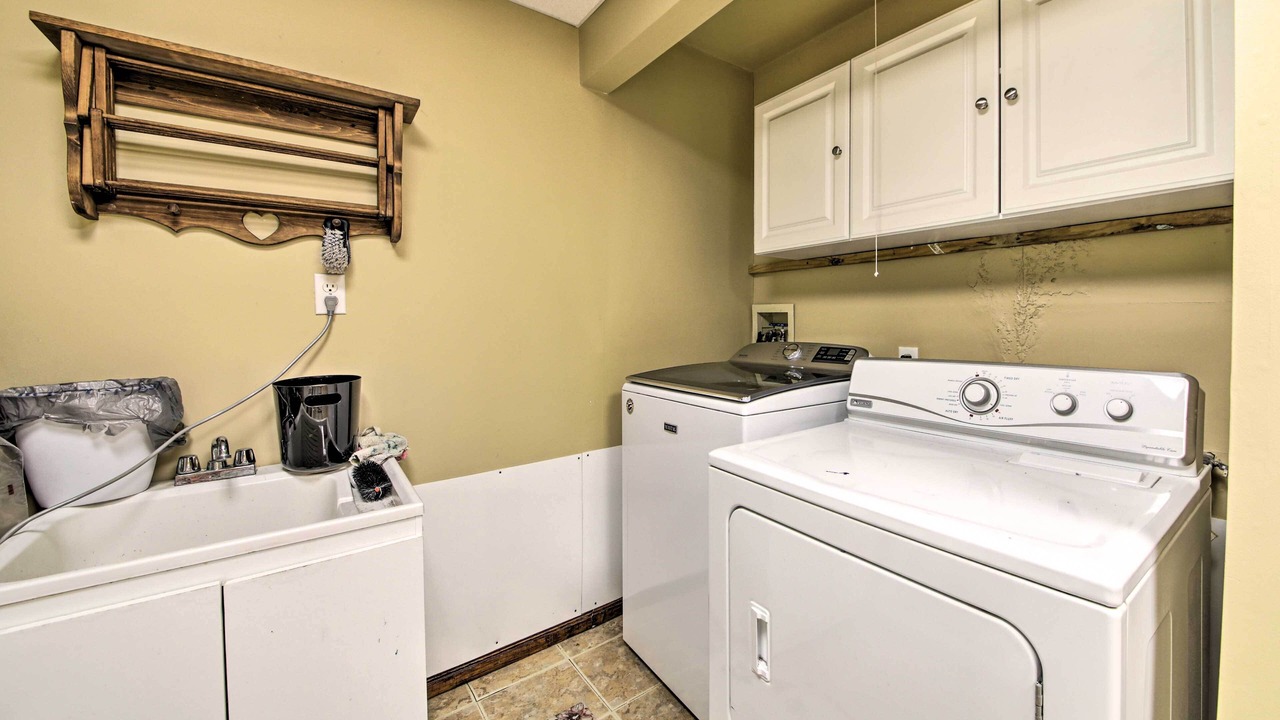 Photo of Bedroom in Shelbyville