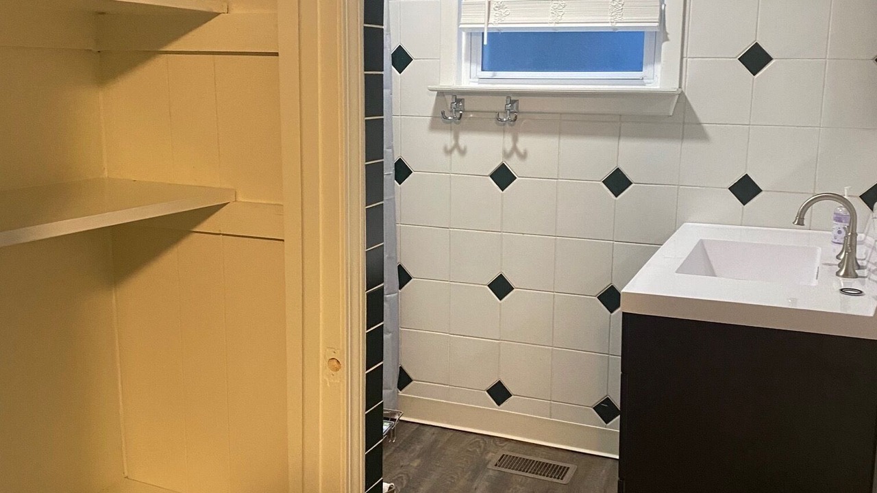 Photo of Bathroom in Litchfield