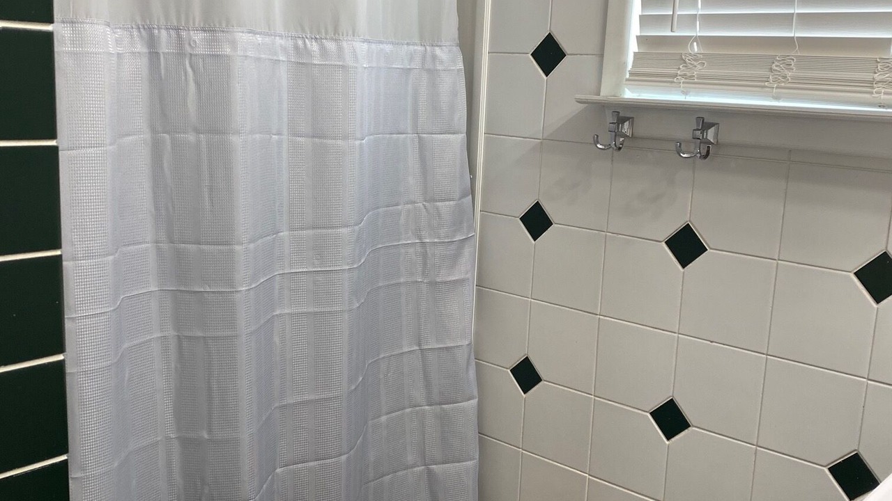 Photo of Bathroom in Litchfield